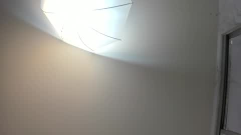 Camila  online show from 11.01.25