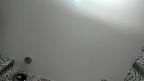 Camila  online show from 02.11.26