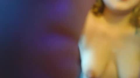 camilamarsh online show from 11.15.25