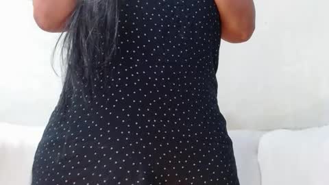 cami online show from 01.17.25