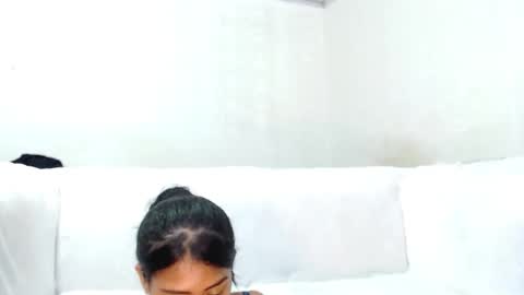 cami online show from 03.06.25