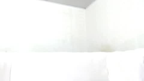 cami online show from 03.08.25