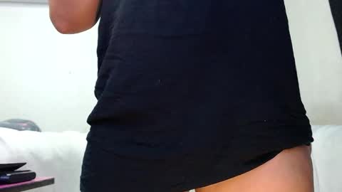 cami online show from 09.15.25