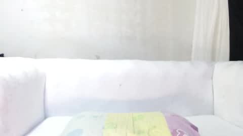 cami online show from 09.20.25