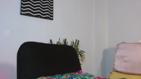 camilaparrisx online show from 02.13.26