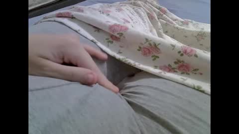 flash 50 tokens BIG CLIT  tits pussy. masturbation big clit 150 tokens fingers inside pussy 1000 tk  pump big clit 300 tk online show from 03.11.25