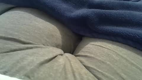 flash 50 tokens BIG CLIT  tits pussy. masturbation big clit 150 tokens fingers inside pussy 1000 tk  pump big clit 300 tk online show from 10.10.25