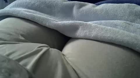 flash 50 tokens BIG CLIT  tits pussy. masturbation big clit 150 tokens fingers inside pussy 1000 tk  pump big clit 300 tk online show from 10.12.25