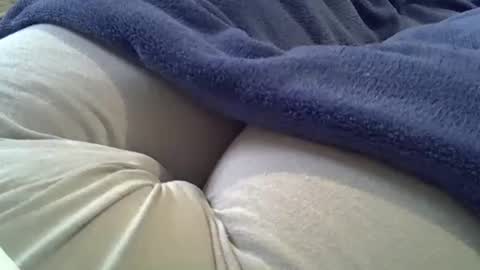 flash 50 tokens BIG CLIT  tits pussy. masturbation big clit 150 tokens fingers inside pussy 1000 tk  pump big clit 300 tk online show from 11.05.25