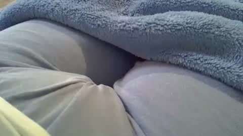 flash 50 tokens BIG CLIT  tits pussy. masturbation big clit 150 tokens fingers inside pussy 1000 tk  pump big clit 300 tk online show from 11.15.25