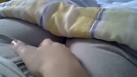 flash 50 tokens BIG CLIT  tits pussy. masturbation big clit 150 tokens fingers inside pussy 1000 tk  pump big clit 300 tk online show from 11.23.25