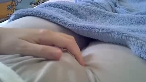 flash 50 tokens BIG CLIT  tits pussy. masturbation big clit 150 tokens fingers inside pussy 1000 tk  pump big clit 300 tk online show from 11.28.25