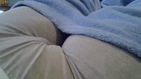 flash 50 tokens BIG CLIT  tits pussy. masturbation big clit 150 tokens fingers inside pussy 1000 tk  pump big clit 300 tk online show from 12.02.25