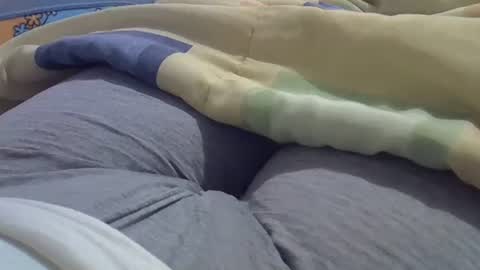 flash 50 tokens BIG CLIT  tits pussy. masturbation big clit 150 tokens fingers inside pussy 1000 tk  pump big clit 300 tk online show from 12.05.25