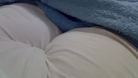 flash 50 tokens BIG CLIT  tits pussy. masturbation big clit 150 tokens fingers inside pussy 1000 tk  pump big clit 300 tk online show from 02.03.26