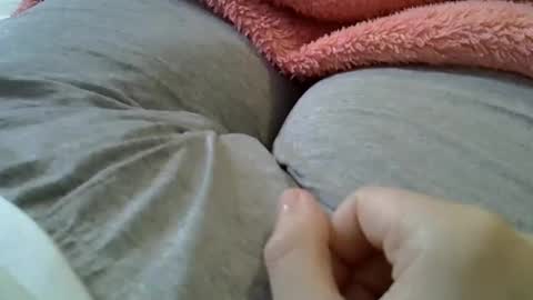 flash 50 tokens BIG CLIT  tits pussy. masturbation big clit 150 tokens fingers inside pussy 1000 tk  pump big clit 300 tk online show from 03.14.26