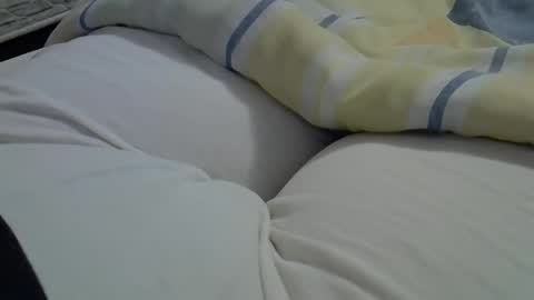 Snapshot of camilaperes69 chatting on 04.19.26 flash 50 tokens BIG CLIT tits pussy. masturbation big clit 150 tokens fingers inside pussy 1000 tk pump big clit 300 tk online show from 04.19.26