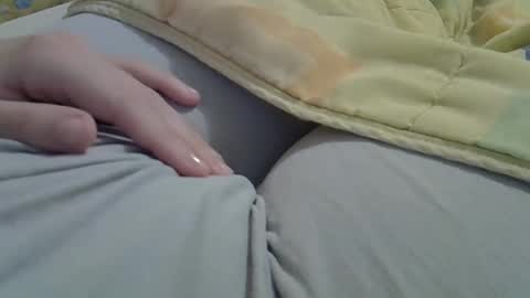 Snapshot of camilaperes69 chatting on 05.01.26 flash 50 tokens BIG CLIT tits pussy. masturbation big clit 150 tokens fingers inside pussy 1000 tk pump big clit 300 tk online show from 05.01.26