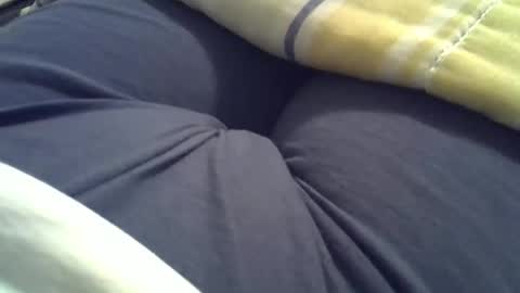 Snapshot of camilaperes69 chatting on 05.16.26 flash 50 tokens BIG CLIT tits pussy. masturbation big clit 150 tokens fingers inside pussy 1000 tk pump big clit 300 tk online show from 05.16.26