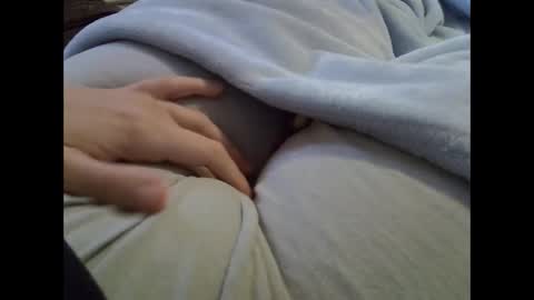 Snapshot of camilaperes69 chatting on 05.18.26 flash 50 tokens BIG CLIT tits pussy. masturbation big clit 150 tokens fingers inside pussy 1000 tk pump big clit 300 tk online show from 05.18.26