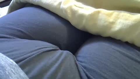 Snapshot of camilaperes69 chatting on 05.25.26 flash 50 tokens BIG CLIT tits pussy. masturbation big clit 150 tokens fingers inside pussy 1000 tk pump big clit 300 tk online show from 05.25.26