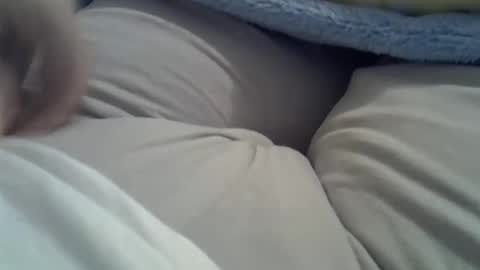 Snapshot of camilaperes69 chatting on 06.01.26 flash 50 tokens BIG CLIT tits pussy. masturbation big clit 150 tokens fingers inside pussy 1000 tk pump big clit 300 tk online show from 06.01.26