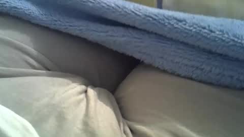 Snapshot of camilaperes69 chatting on 06.02.26 flash 50 tokens BIG CLIT tits pussy. masturbation big clit 150 tokens fingers inside pussy 1000 tk pump big clit 300 tk online show from 06.02.26