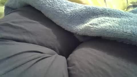 Snapshot of camilaperes69 chatting on 06.03.26 flash 50 tokens BIG CLIT tits pussy. masturbation big clit 150 tokens fingers inside pussy 1000 tk pump big clit 300 tk online show from 06.03.26