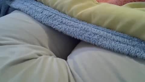Snapshot of camilaperes69 chatting on 06.11.26 flash 50 tokens BIG CLIT tits pussy. masturbation big clit 150 tokens fingers inside pussy 1000 tk pump big clit 300 tk online show from 06.11.26
