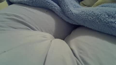 Snapshot of camilaperes69 chatting on 06.13.26 flash 50 tokens BIG CLIT tits pussy. masturbation big clit 150 tokens fingers inside pussy 1000 tk pump big clit 300 tk online show from 06.13.26