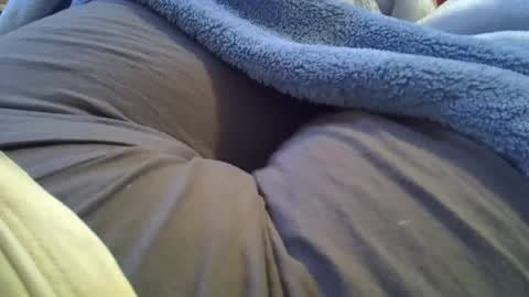 Snapshot of camilaperes69 chatting on 07.16.26 flash 50 tokens BIG CLIT tits pussy. masturbation big clit 150 tokens fingers inside pussy 1000 tk pump big clit 300 tk online show from 07.16.26