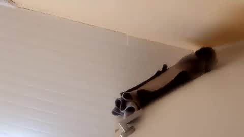 Snapshot of camilarubla chatting on 12.01.25 camilarubla online show from 12.01.25