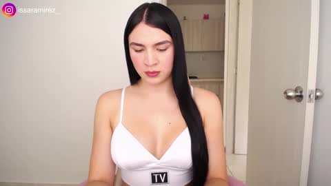 X IGcamiryan01 online show from 02.12.26