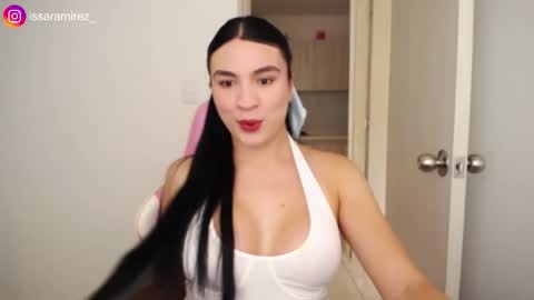 X IGcamiryan01 online show from 02.27.26