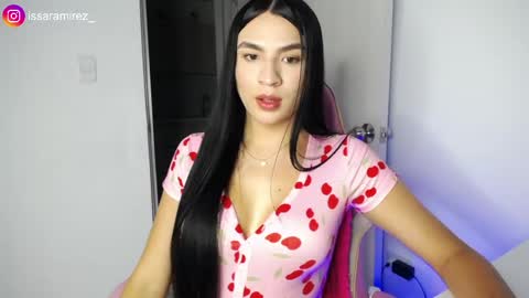 Snapshot of camilaryan chatting on 04.23.26 X IGcamiryan01 online show from 04.23.26