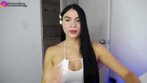 Snapshot of camilaryan chatting on 05.04.26 X IGcamiryan01 online show from 05.04.26