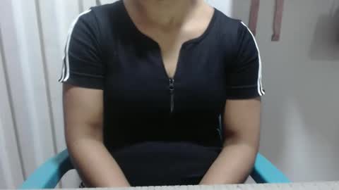 camilasex468 online show from 02.04.26