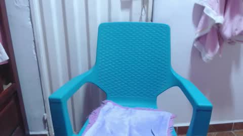 camilasex468 online show from 02.15.26