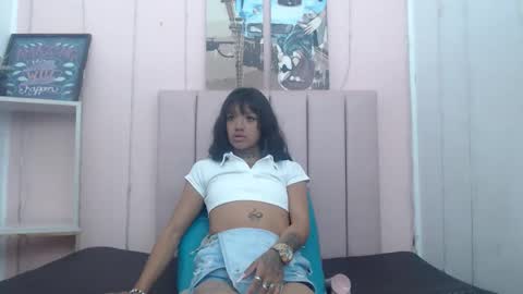 camilawilliams707rs online show from 02.23.26