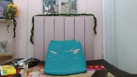 camilawilliams707rs online show from 03.31.26