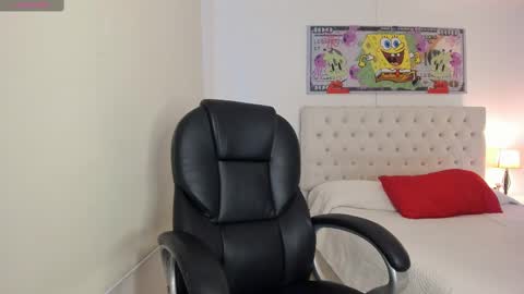   online show from 03.07.25