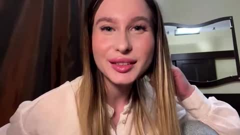 Miki online show from 03.10.26