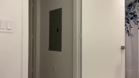 camiliakxoxo online show from 09.15.25