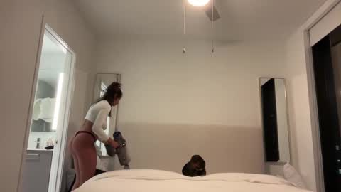 camiliakxoxo online show from 10.04.25