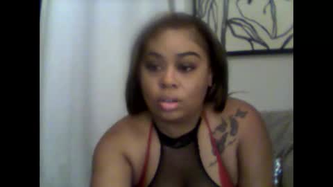 camiliaskye online show from 11.19.25