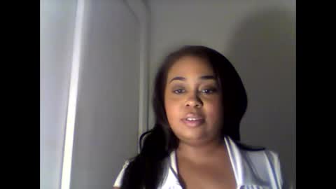 camiliaskye online show from 11.24.25