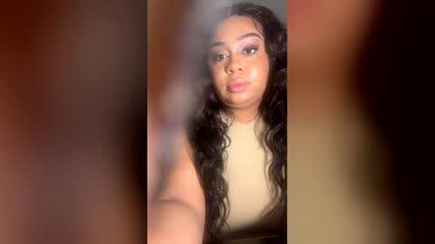 camiliaskye online show from 12.14.25