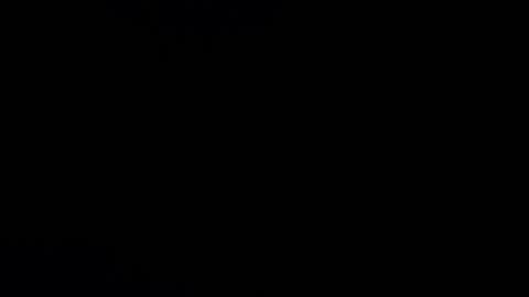 camilio96 online show from 12.27.24