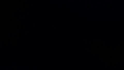 camilio96 online show from 01.04.25