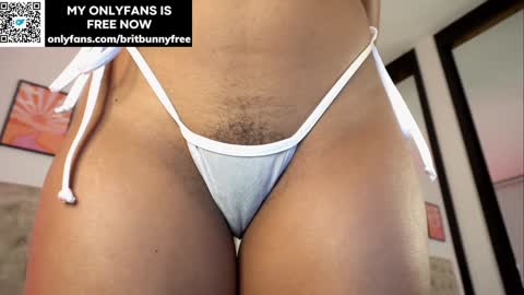 Brit online show from 01.20.25